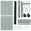 Product Thumbnail Image 5 of 15