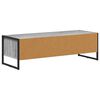 Product Thumbnail Image 7 of 12