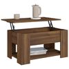 Product Thumbnail Image 7 of 8