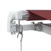 Product Thumbnail Image 5 of 9