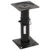 Product Thumbnail Image 4 of 22