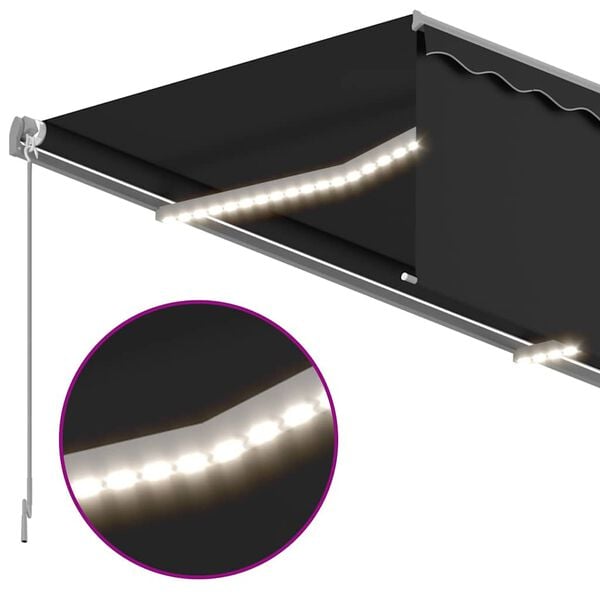 Showing Product Image 4 of 7