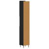 Product Thumbnail Image 5 of 10