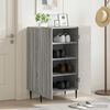 Product Thumbnail Image 2 of 10