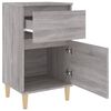 Product Thumbnail Image 8 of 12