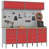 Product Thumbnail Image 3 of 14
