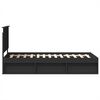 Product Thumbnail Image 8 of 13