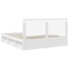 Product Thumbnail Image 10 of 14