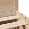Product Thumbnail Image 10 of 12