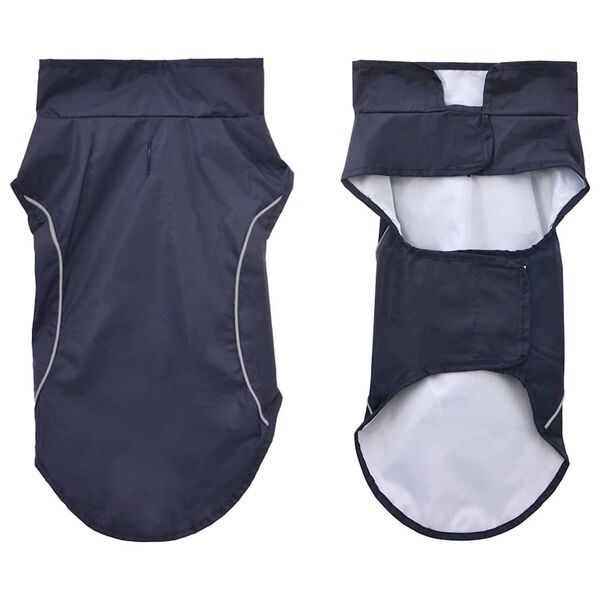 Showing Product Image 3 of 13
