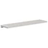 Product Thumbnail Image 7 of 13