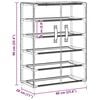 Product Thumbnail Image 9 of 11