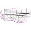 Product Thumbnail Image 9 of 10