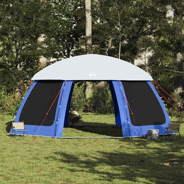 Showing Product Image 4 of 14