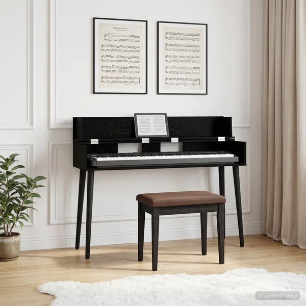 Showing Product Image 2 of 11