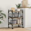 Product Thumbnail Image 2 of 13