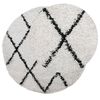 Product Thumbnail Image 3 of 10