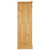 Product Thumbnail Image 6 of 11