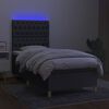 Product Thumbnail Image 4 of 16
