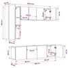 Product Thumbnail Image 12 of 12