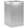 Product Thumbnail Image 3 of 8