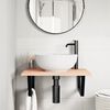 Product Thumbnail Image 3 of 11