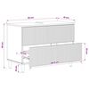Product Thumbnail Image 9 of 9