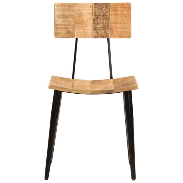 Showing Product Image 2 of 12