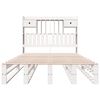 Product Thumbnail Image 4 of 12