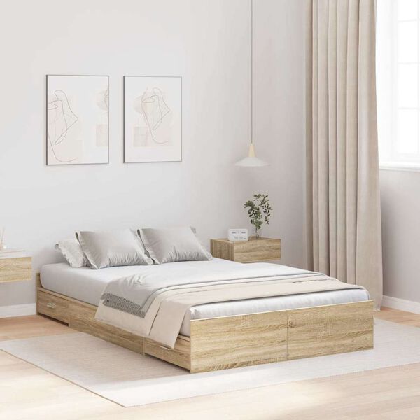 Showing Product Image 2 of 11