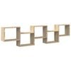 Product Thumbnail Image 6 of 10