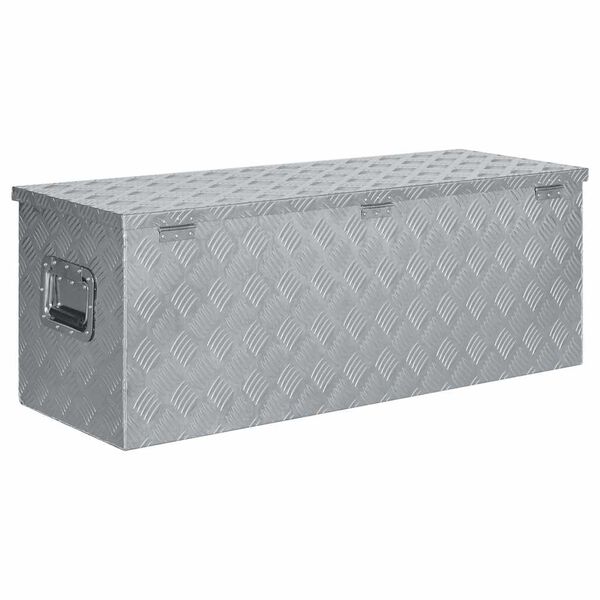 Showing Product Image 4 of 8