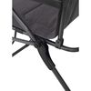 Eurotrail Camping Relax Chair Nova Atina