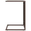 Product Thumbnail Image 5 of 7