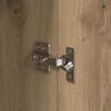 Product Thumbnail Image 11 of 15