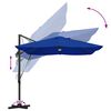 Product Thumbnail Image 13 of 16