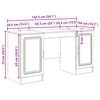 Product Thumbnail Image 10 of 11