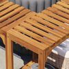 Product Thumbnail Image 4 of 14