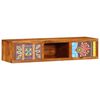 Product Thumbnail Image 3 of 13