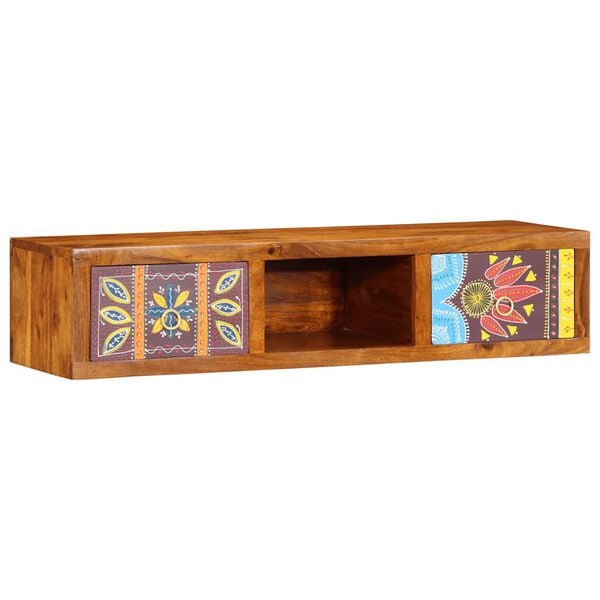 Showing Product Image 3 of 13