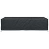 Product Thumbnail Image 5 of 12