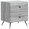 Product Thumbnail Image 5 of 13