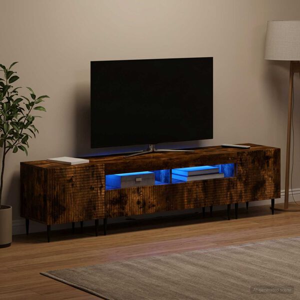 Showing Product Image 2 of 9