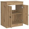 Product Thumbnail Image 4 of 10