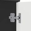 Product Thumbnail Image 9 of 13