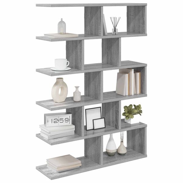 Showing Product Image 2 of 7
