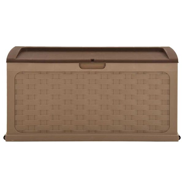 Showing Product Image 2 of 7