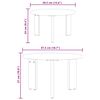 Product Thumbnail Image 4 of 4