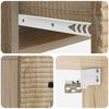 Product Thumbnail Image 10 of 12