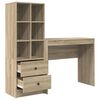 Product Thumbnail Image 7 of 17
